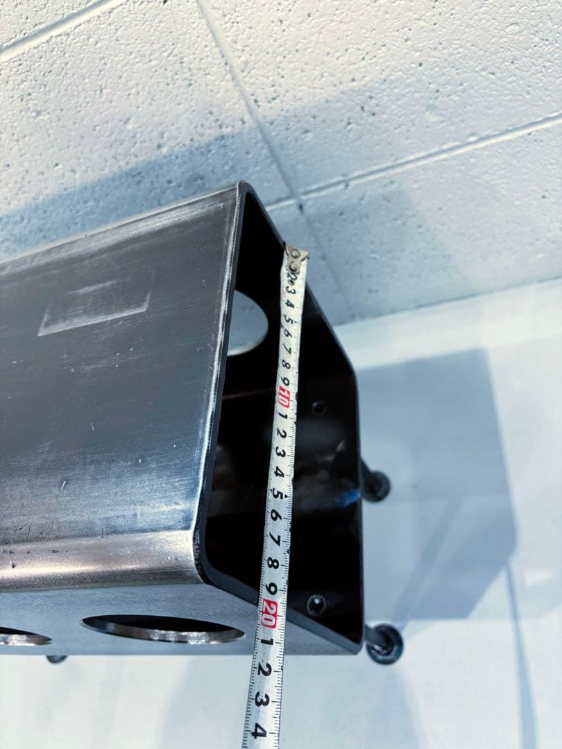 アイアン家具、サイドテーブル、コーヒーテーブル