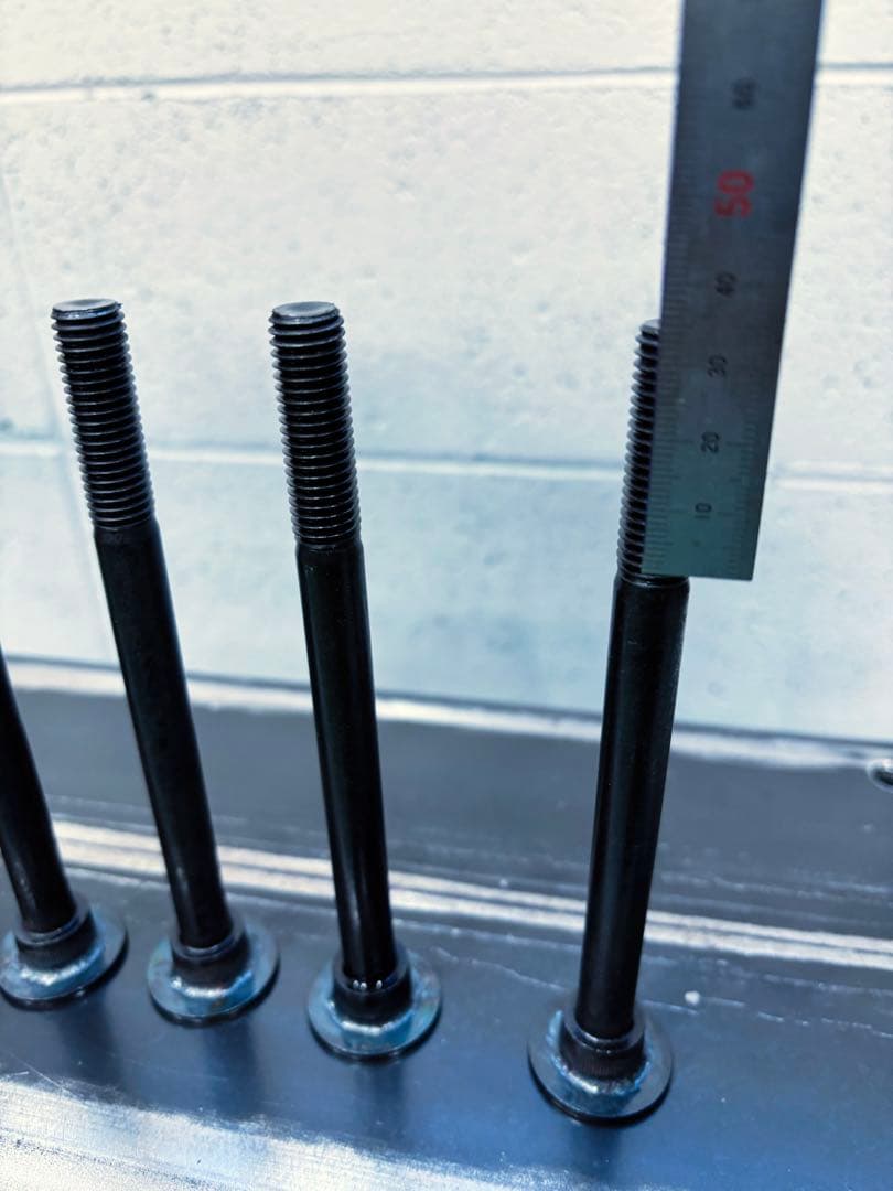 アイアン家具、サイドテーブル、コーヒーテーブル