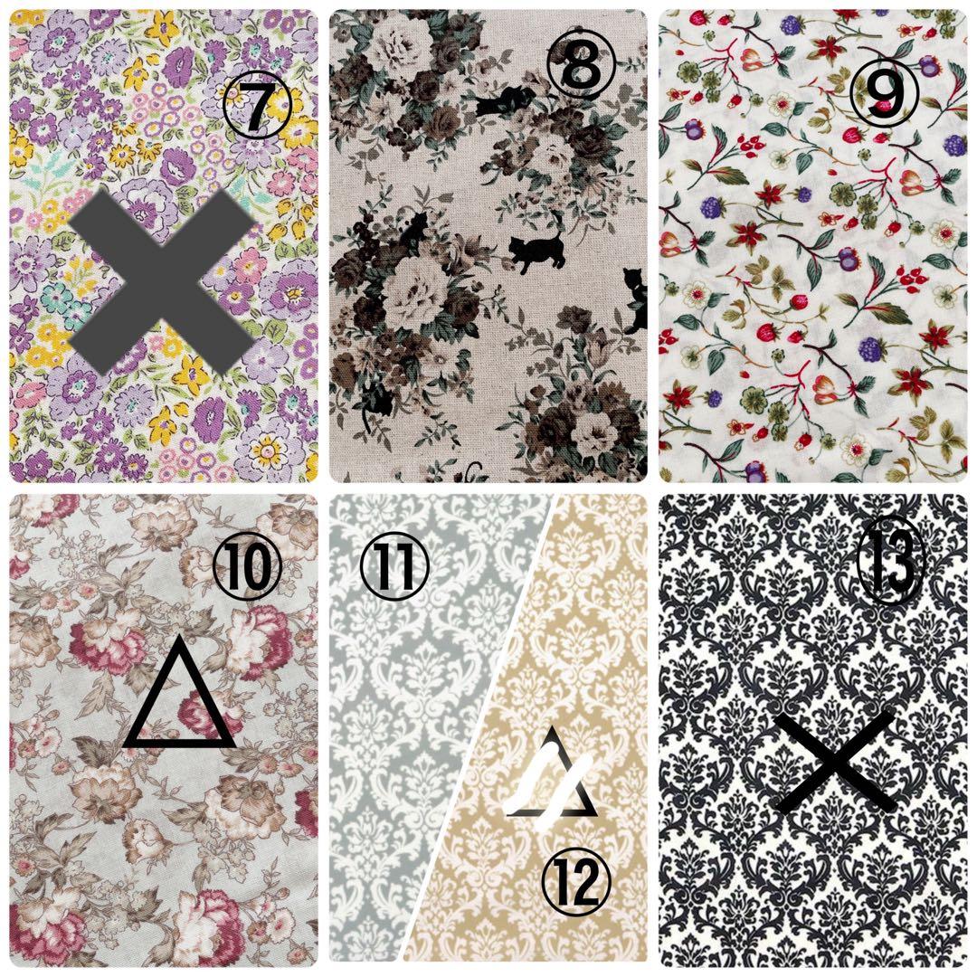 しーちきんページエヴリンtpmサイズバッグインバッグ