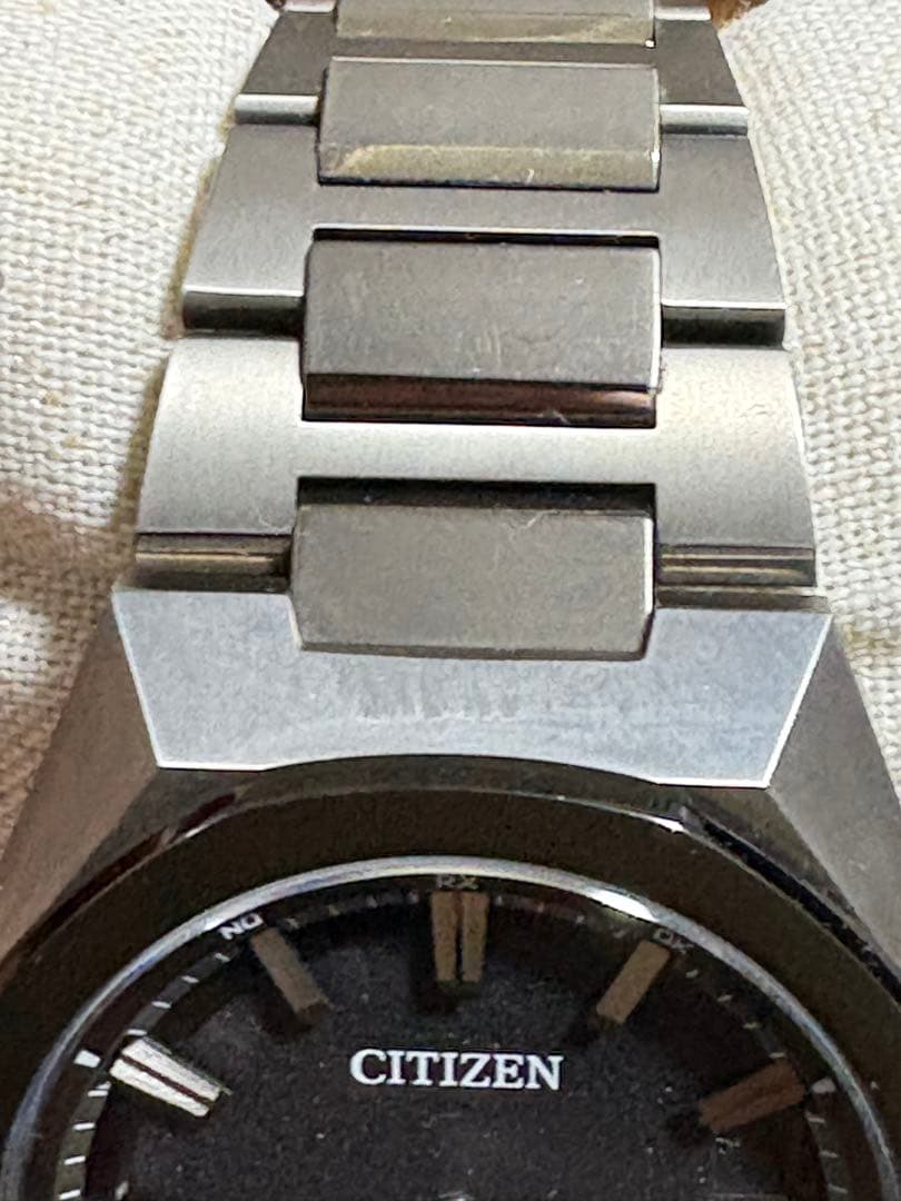 ATTESA（アテッサ） CB3044-55E マルちゃん