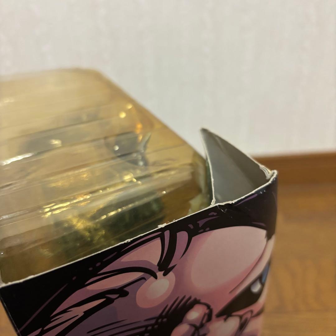 マーベルセレクト　ドクター・オクトパス　スパイダーマン　ダイアモンドセレクト