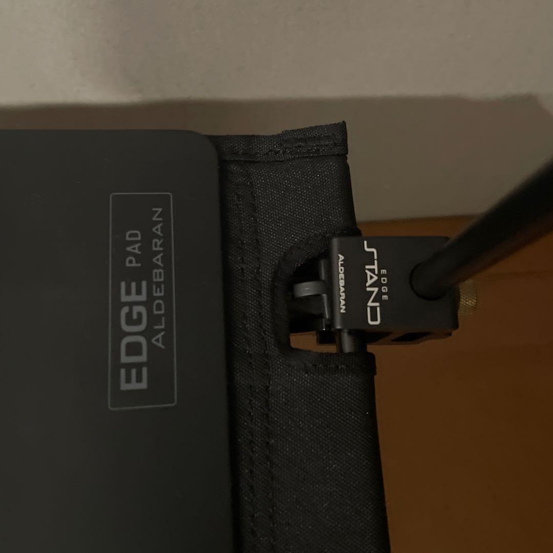 ヘリノックス Helinox タクティカルテーブルM 拡張セット ブラック 黒