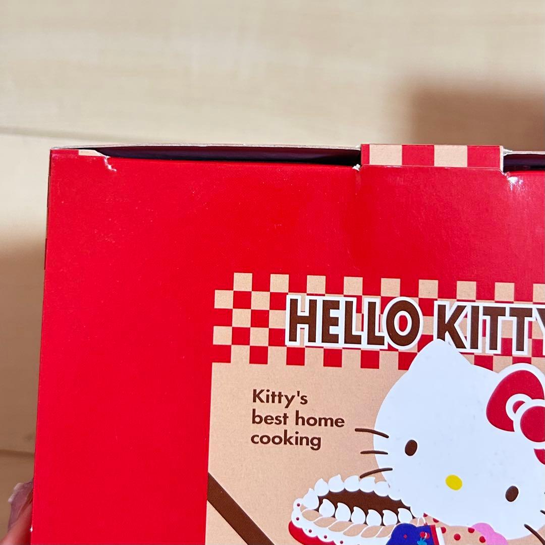 ハローキティ 45周年 メモリアルドール ぬいぐるみ まとめ売り