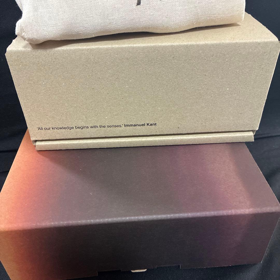 Aesop ハンドミスト　ハーバル ボディスプレー　ハードバーム　￼など