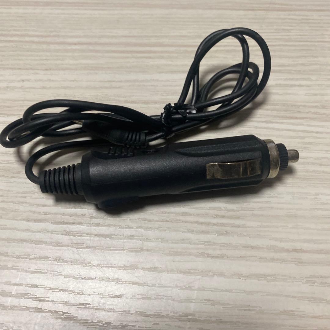 チコ@プロフ必読SONY Cyber-shot DSC-W350 ピンク