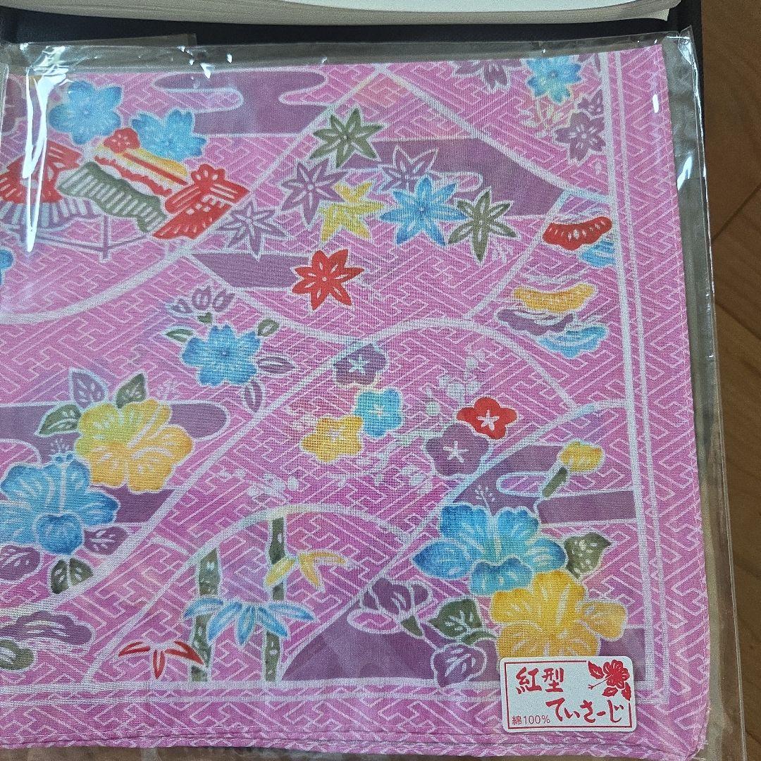 沖縄三線本体とチューナー、教本セット