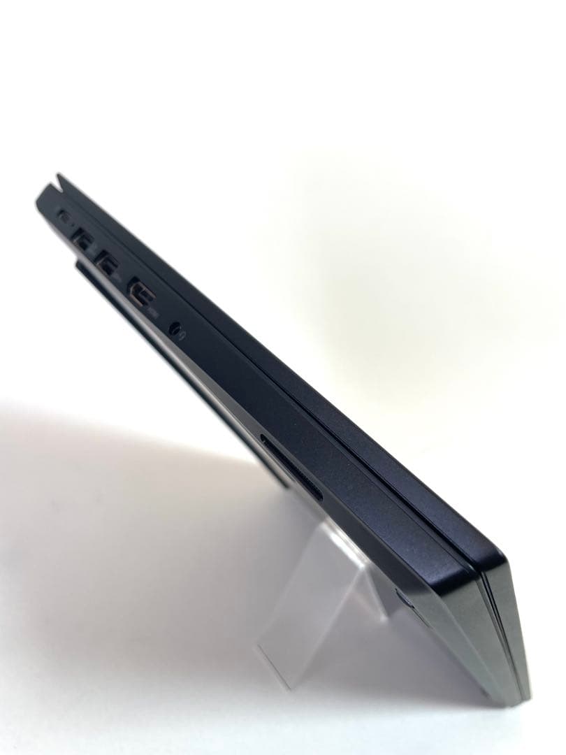 【極美】累計充電6回Lenovo Thinkpad E14 Core i3