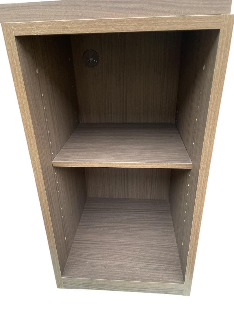 ガブリエル 大阪京都限定 美品 ニトリ ポルテシリーズ 40SB-O