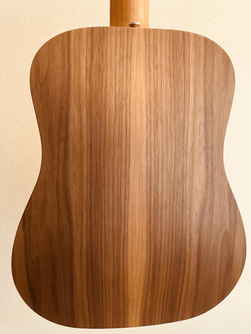 Taylor BT1 ベイビーテイラー アコースティックギター