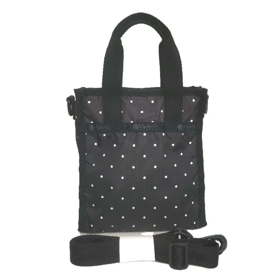 ✨未使用級✨レスポートサック　2way トートバッグ　MINI N/S TOTE