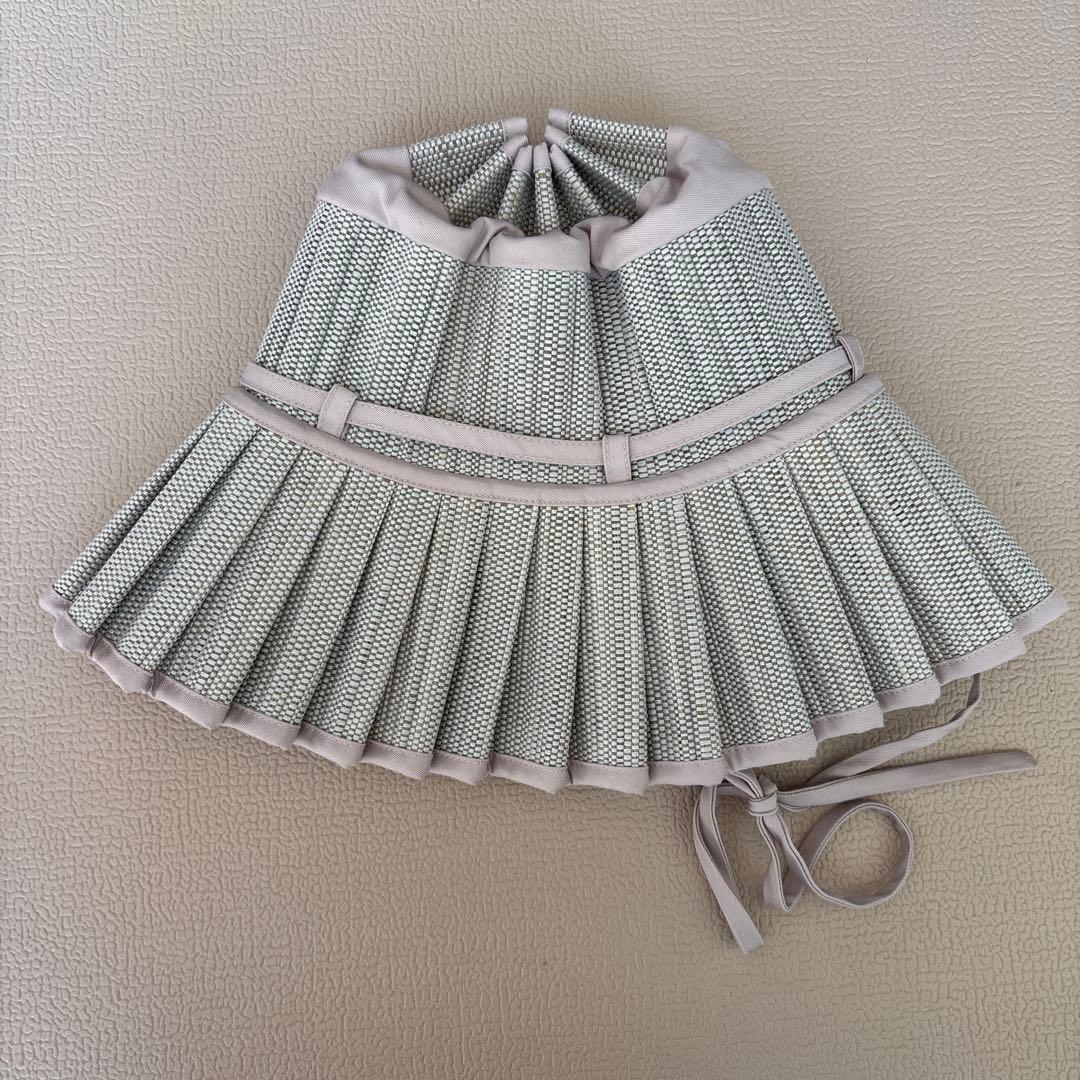 Lorna Murray ハット 子供用 S