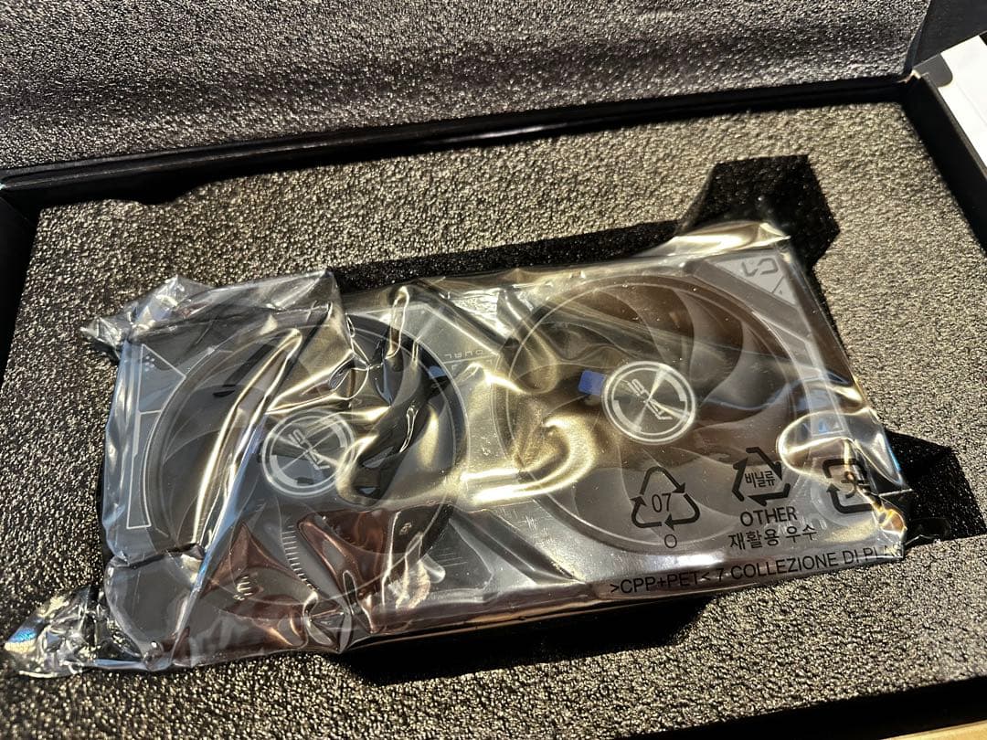 グラフィックボード・グラボ・ビデオカード ASUS DUAL GeForce RTX 4060 Ti 8GB