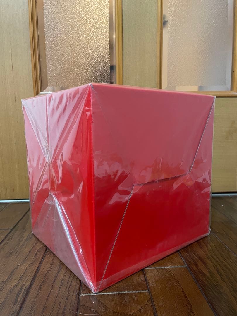 リラックマ ストア2020年限定販売 打ち出の小槌 リラックマストア