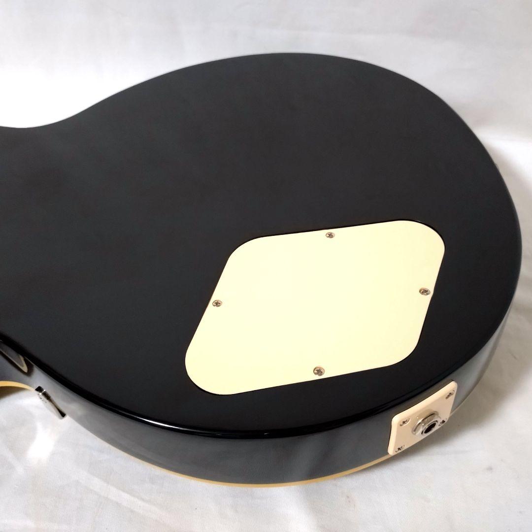 美品　希少色　Epiphone　’56 Les Paul Pro　P-90搭載