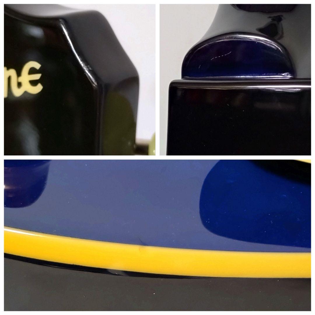 美品　希少色　Epiphone　’56 Les Paul Pro　P-90搭載