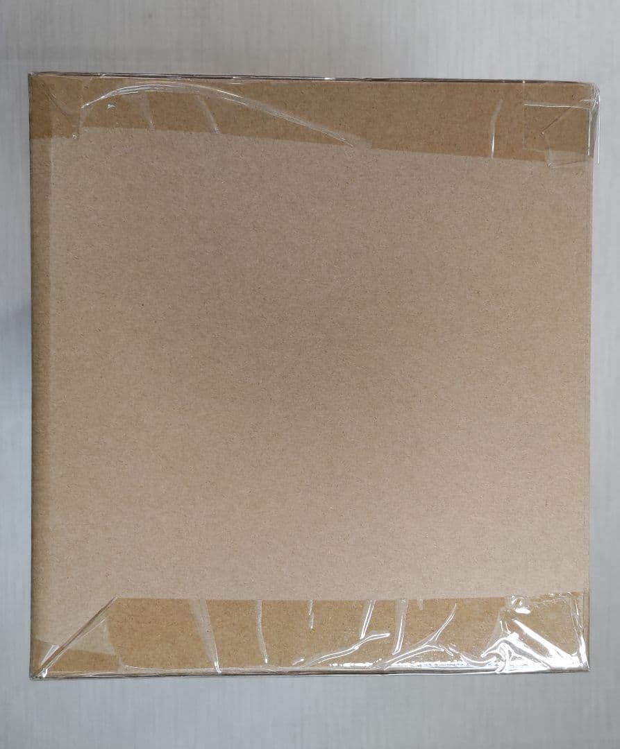 ●伝票跡無● シン・ゴジラ ムービーモンスターシリーズ 2016 形態変化3体