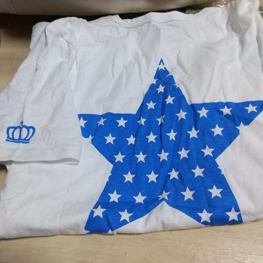 Hot Wheels ベビードールコラボ 確認用6300円❤️めめこ❤️