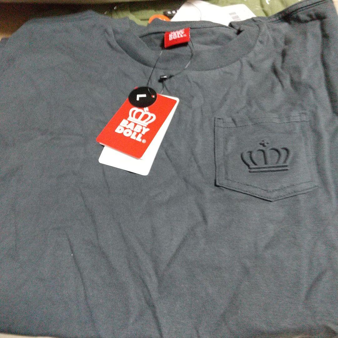 Hot Wheels ベビードールコラボ 確認用6300円❤️めめこ❤️