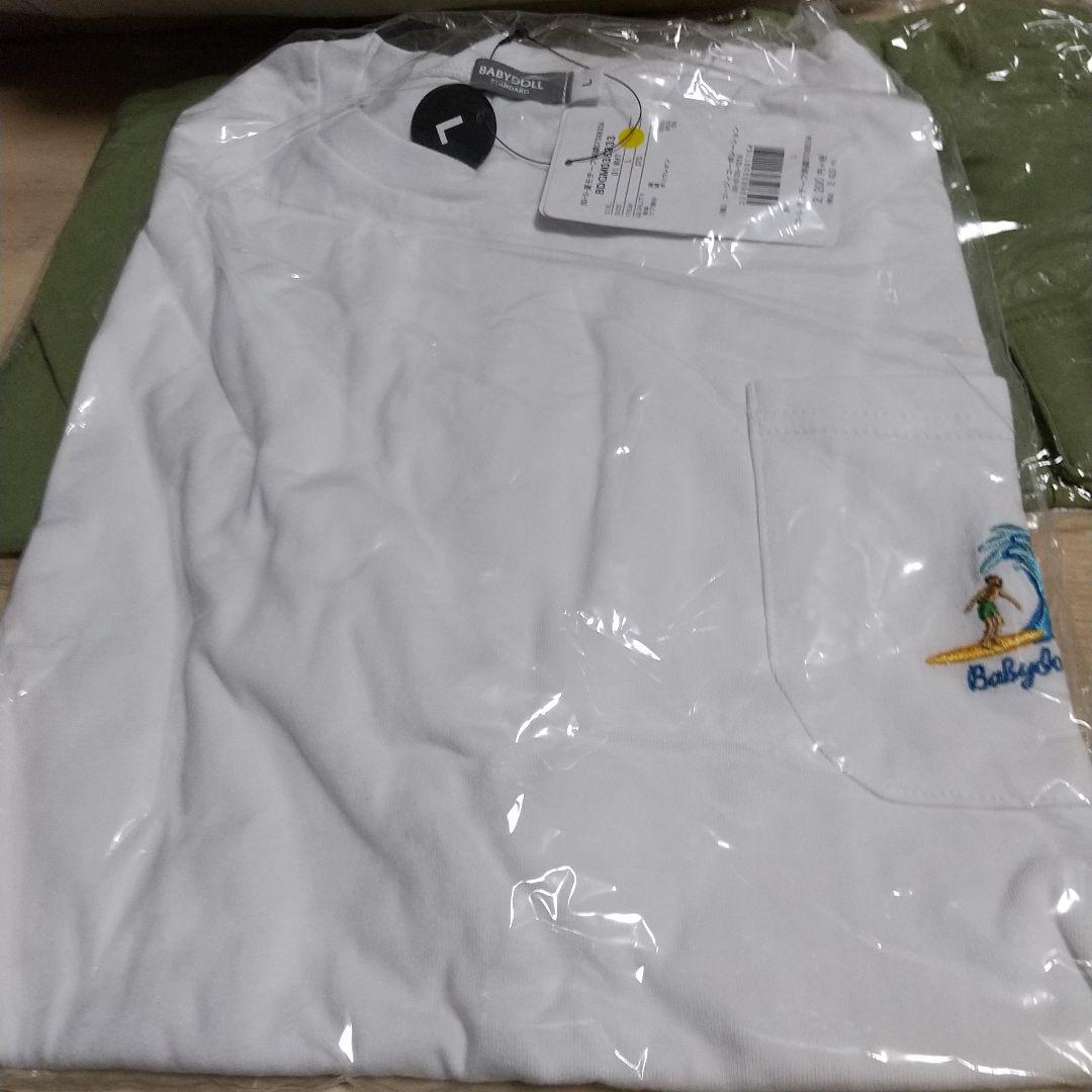 Hot Wheels ベビードールコラボ 確認用6300円❤️めめこ❤️