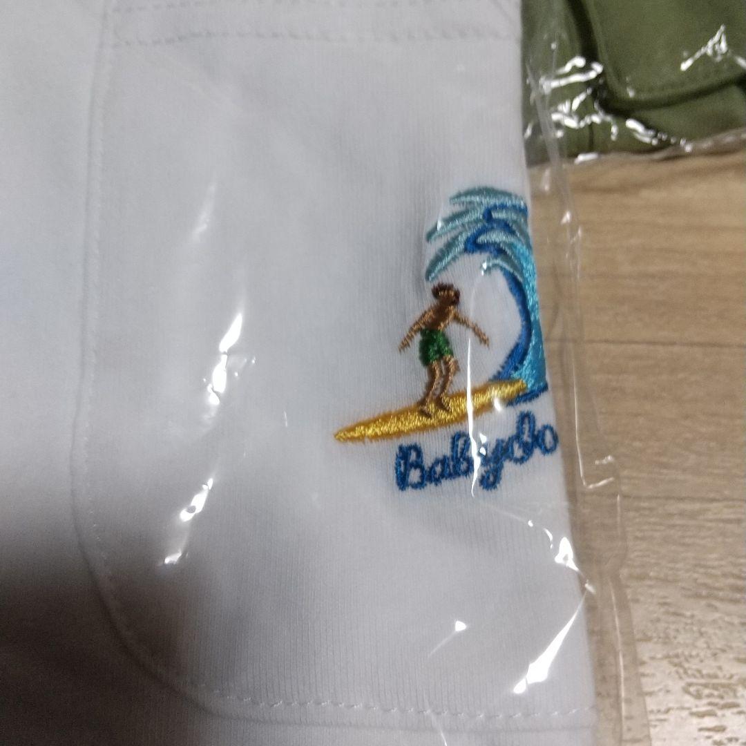 Hot Wheels ベビードールコラボ 確認用6300円❤️めめこ❤️