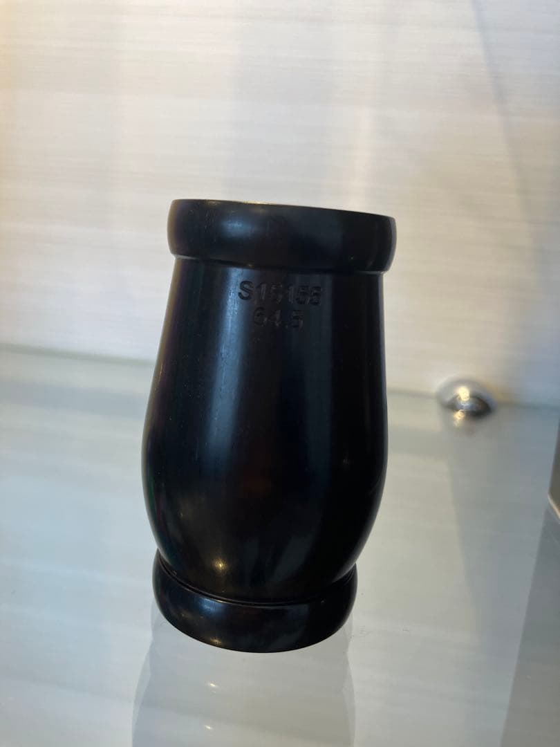 BACKUN クラリネットセルマー用 バレル