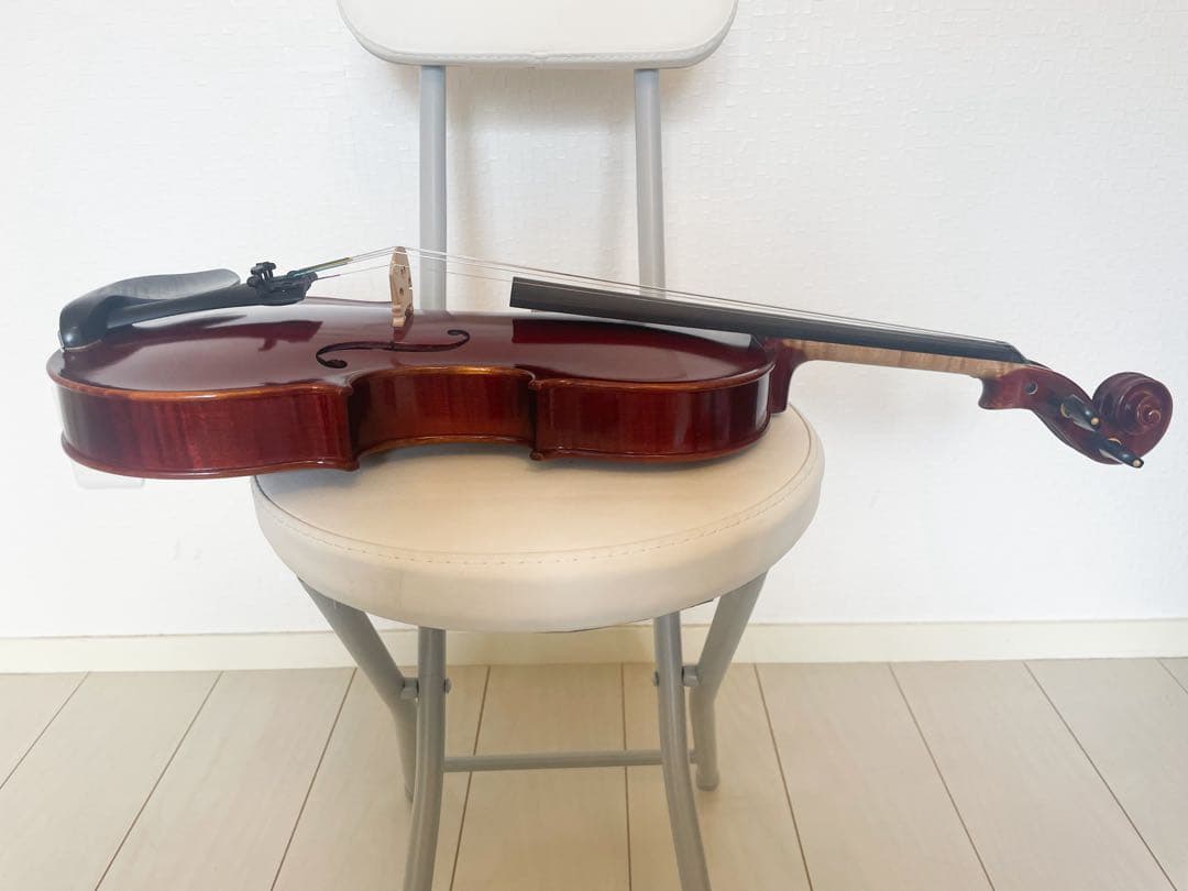 Bella Armonia　バイオリン　4/4