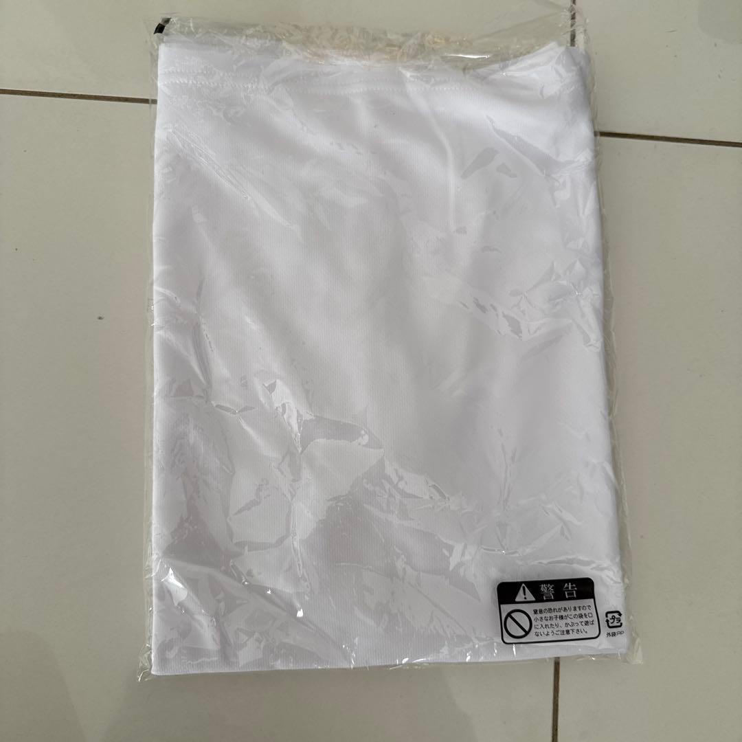 新品　ICHIRO神戸智弁　Tシャツ　松阪　松井　サイズM