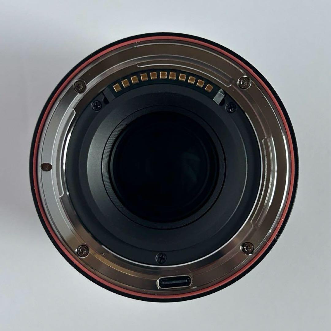 【BCM】【新同品】VILTROX AF 16mm F1.8 Z