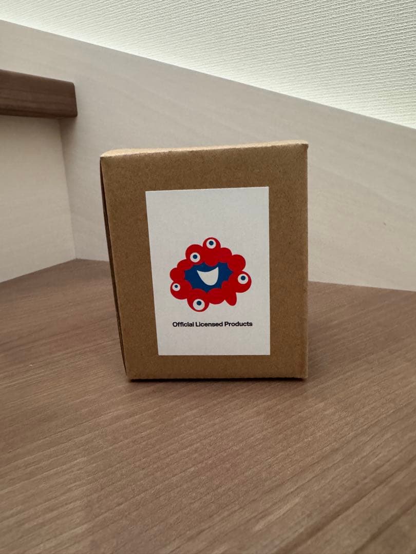 限定品　レア　大阪万博　張り子だるま　EXPO2025 だるま　万博　張子だるま