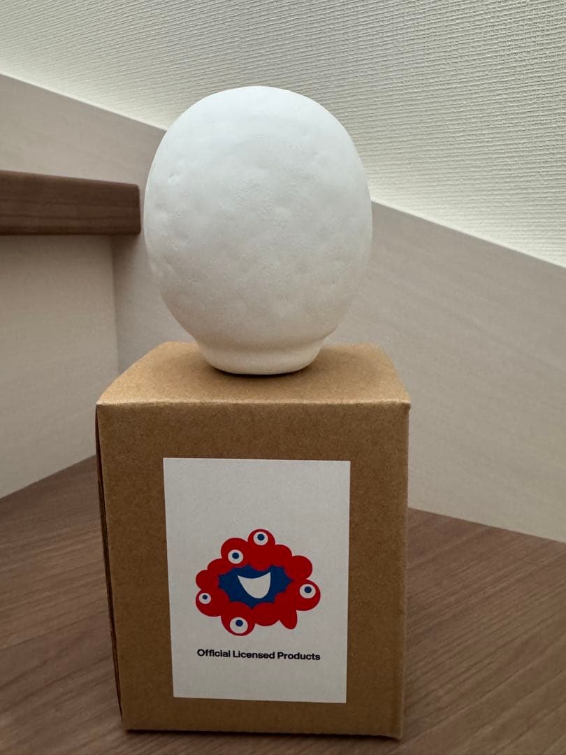 限定品　レア　大阪万博　張り子だるま　EXPO2025 だるま　万博　張子だるま