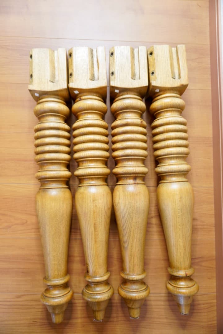 クラッシュゲート ノットアンティークス MERZ TABLE 幅180cm