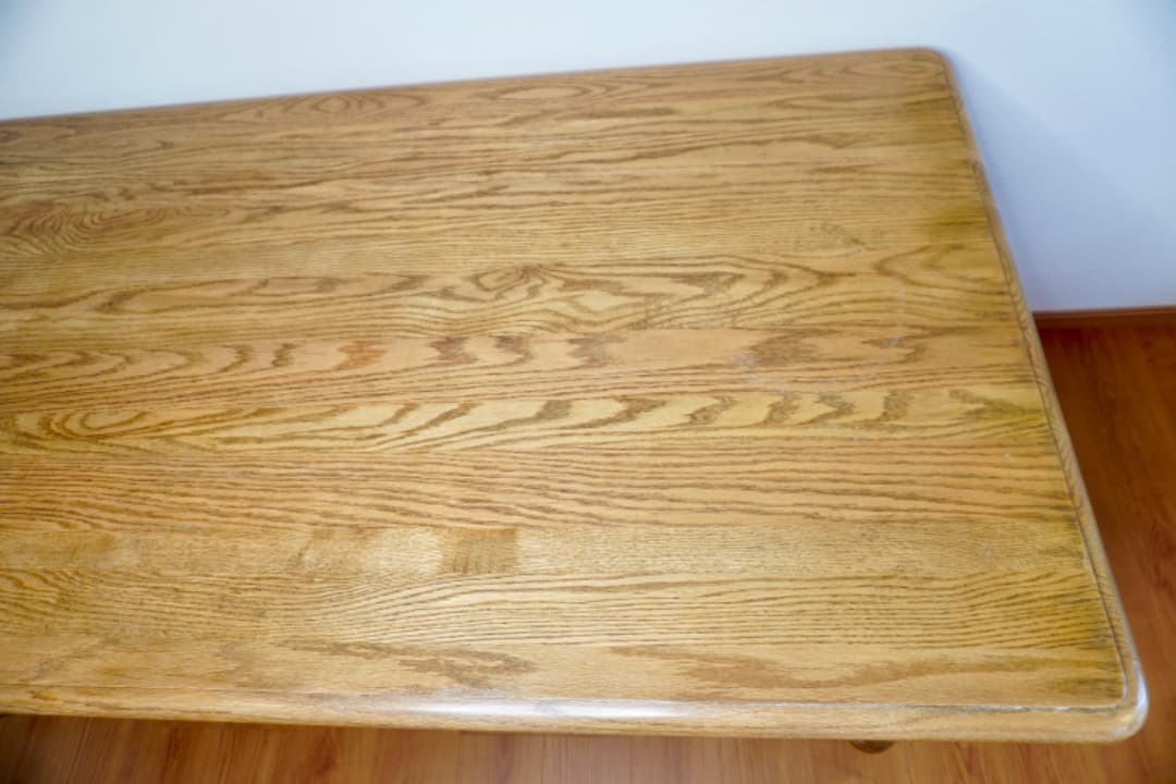 クラッシュゲート ノットアンティークス MERZ TABLE 幅180cm