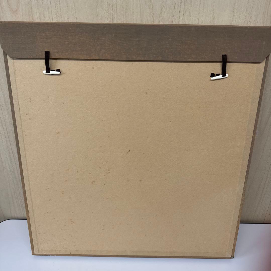 シ*ル様 ヒロ・ヤマガタ「ウェディングケーキ」シルクスクリーン 直筆サイン 絵画