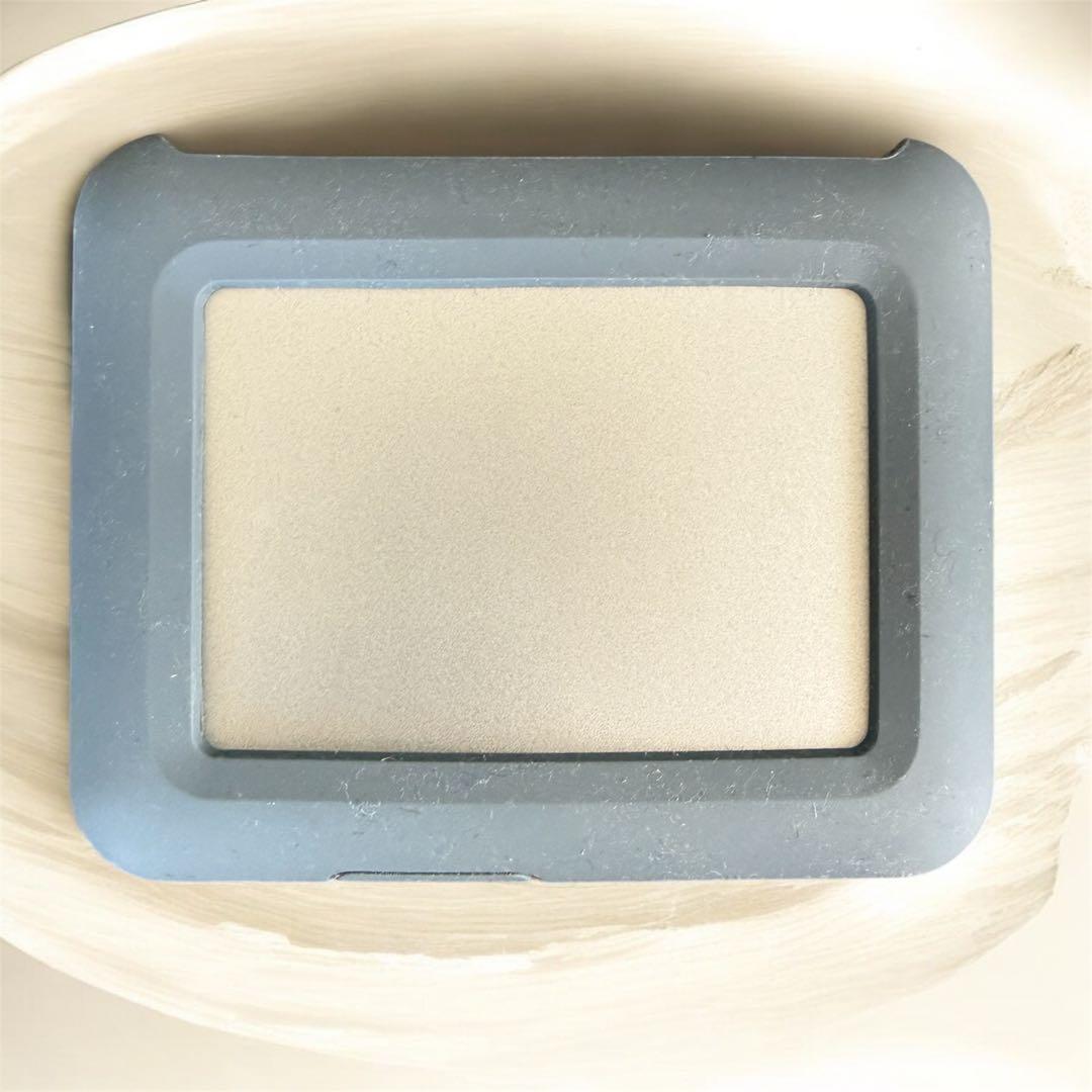 LaCie HDD ポータブルハードディスク 2TB DJI Copilot