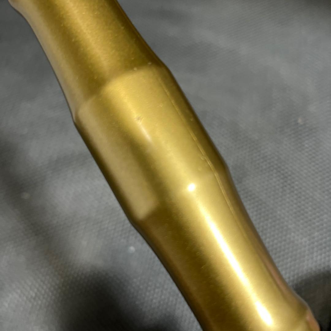 第5人格 白黒無常 傘 残花の涙 公式品 箱あり