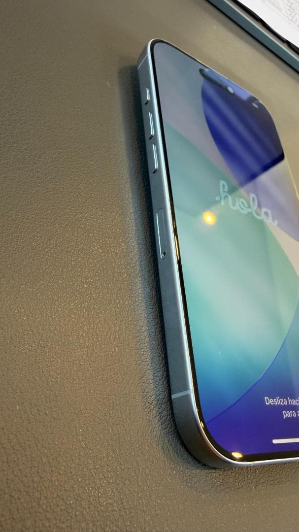 Apple iPhone16Pro 128GB 美品！