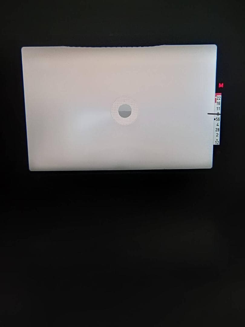 超美品 キャノン AE-1 ブラック フィルムカメラ モルト新品交換済 M753