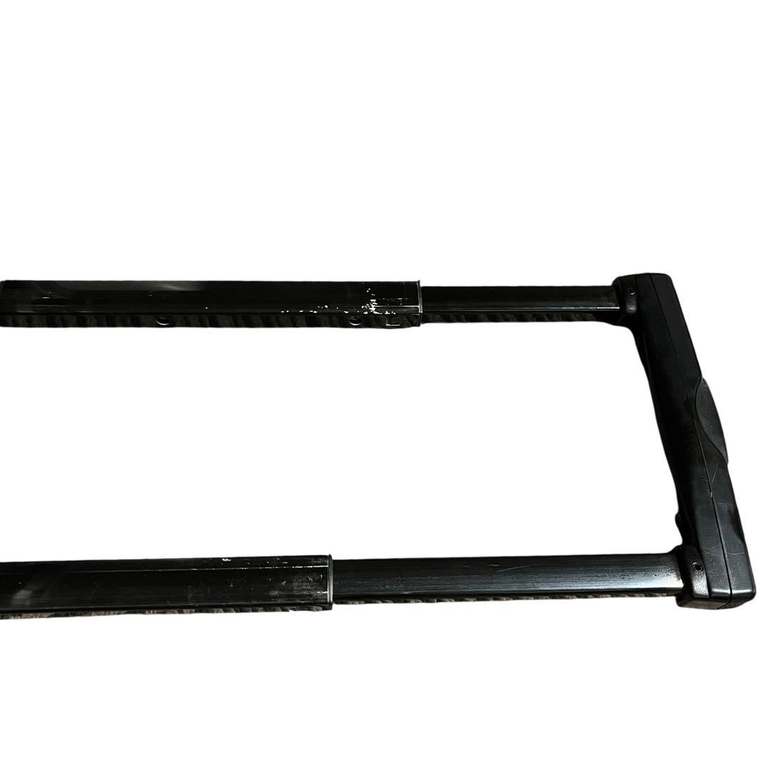 RIMOWA リモワキャリーケース グレー系