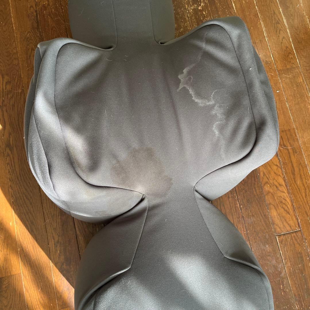 リラクッション　LL 大型犬用　カバー付き　定価合計52580円　アロン化成