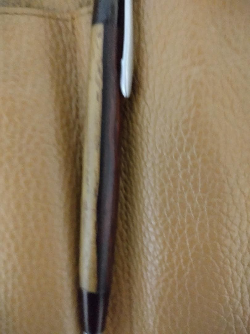 野原工芸ツートン