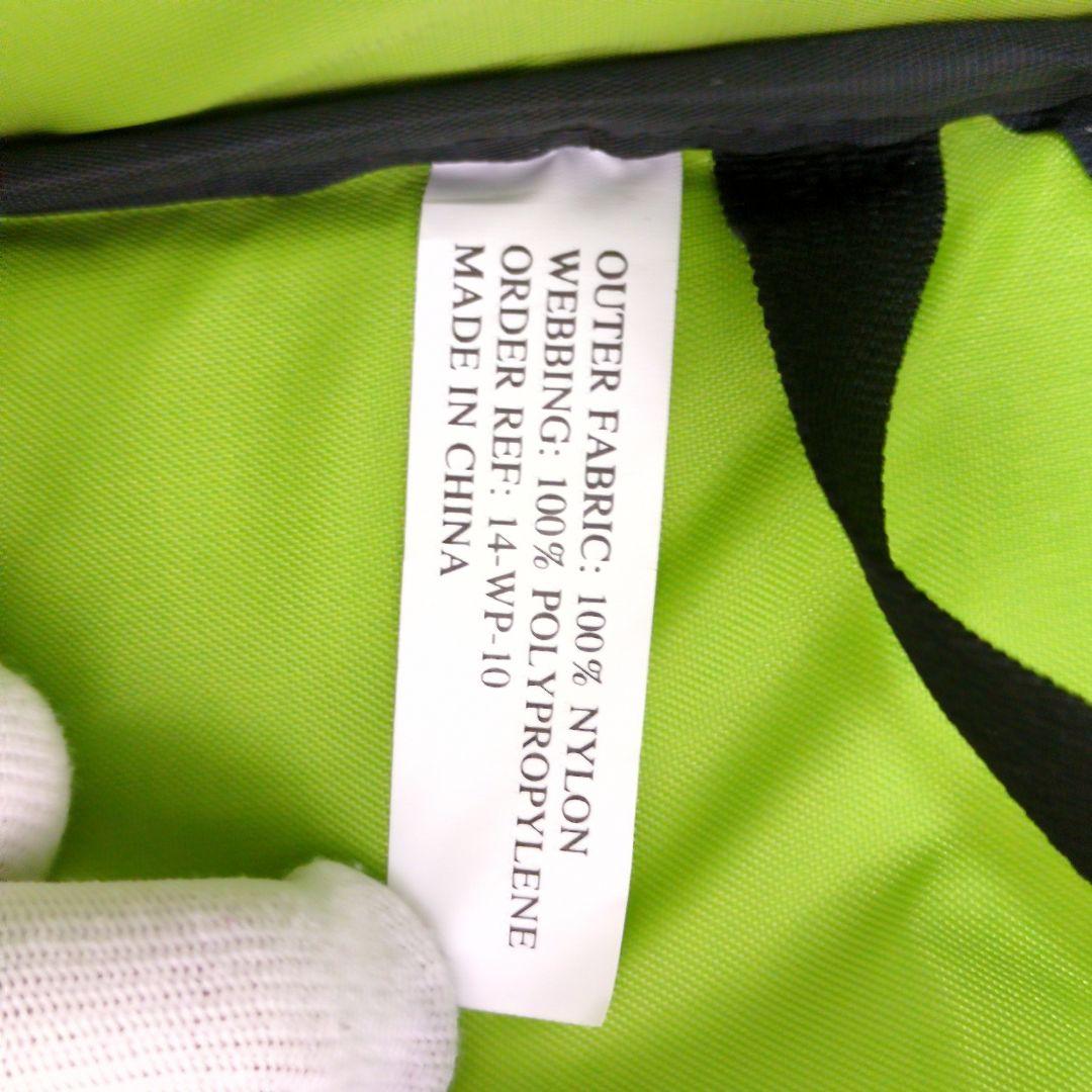 【美品/廃盤】カリマー エアポートプロ40 キャリーケース レインカバー