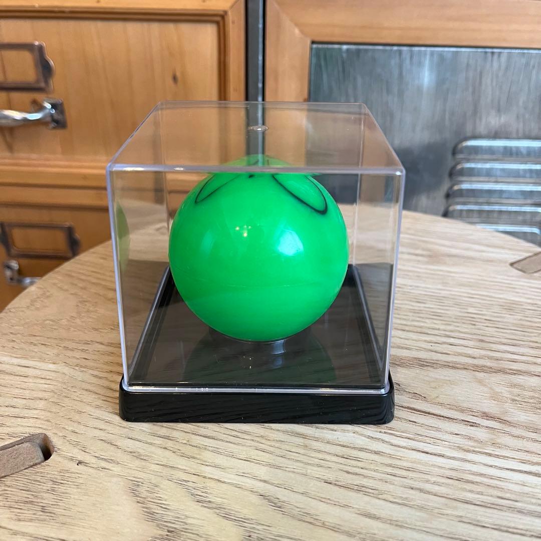 少女時代 テヨン サインボール コンサート K-POP