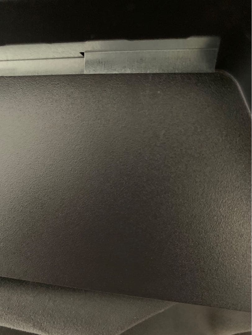 BENQ XL2546K 240hzモニター