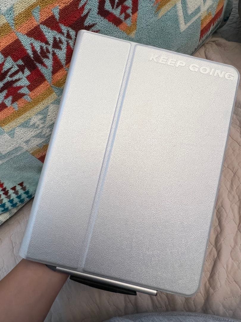 【美品2025年4月購入】チャレンジパッドNext