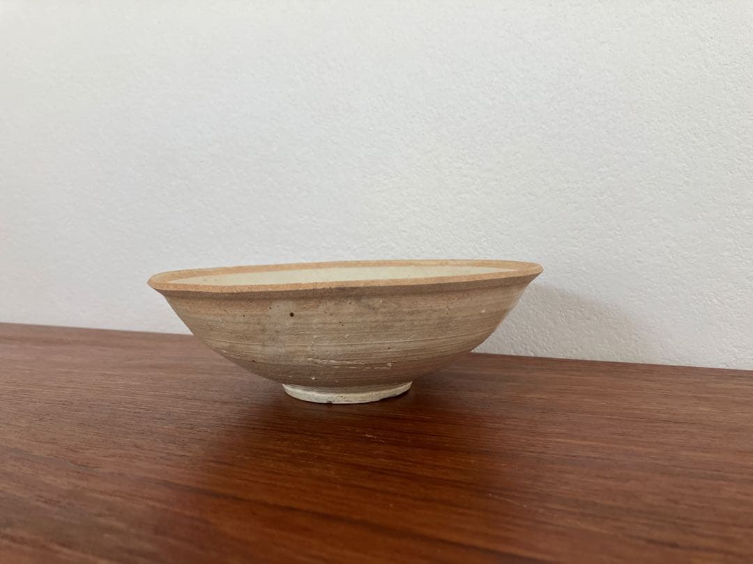 中国　宋時代　青磁　白磁　骨董　古美術