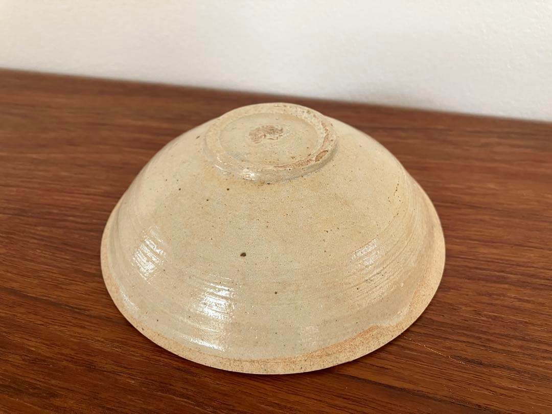 中国　宋時代　青磁　白磁　骨董　古美術