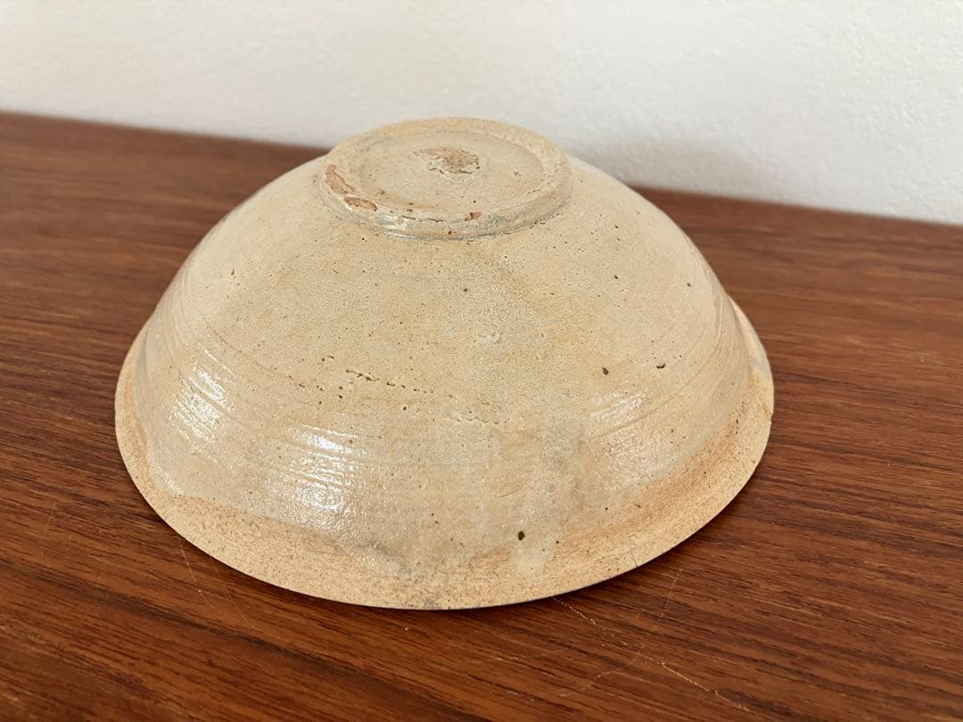 中国　宋時代　青磁　白磁　骨董　古美術