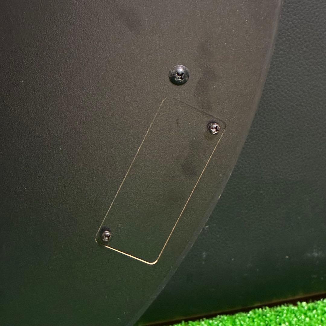 【動作良好】グランボード オンラインダーツボード 元箱入り