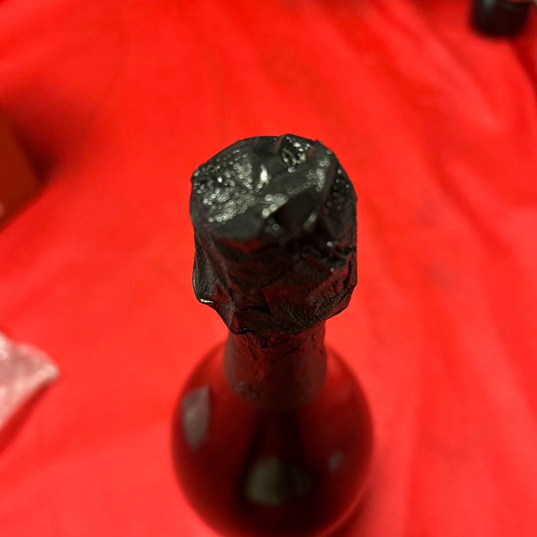 【新品未開封】ドン・ペリニヨン 2015 ヴィンテージ 750ml