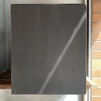 【イギリス便】アンティーク◆ 5段引き出しケース ◆ SALE~2/10迄